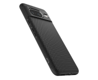 SPIGEN Liquid Air do Google Pixel 8 black ACS06274 - 1194964 - zdjęcie 5